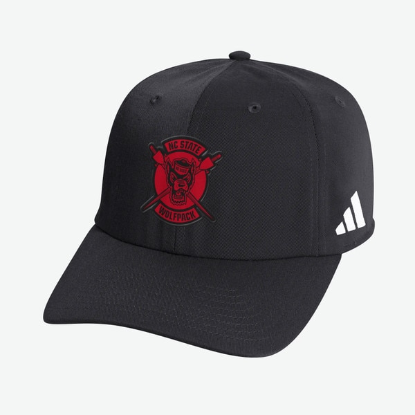 Black Sideline 2026 Strategy Slouch